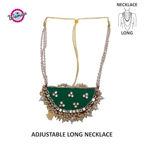 adjustable long necklace full set 03 adjustable long necklace full set 03