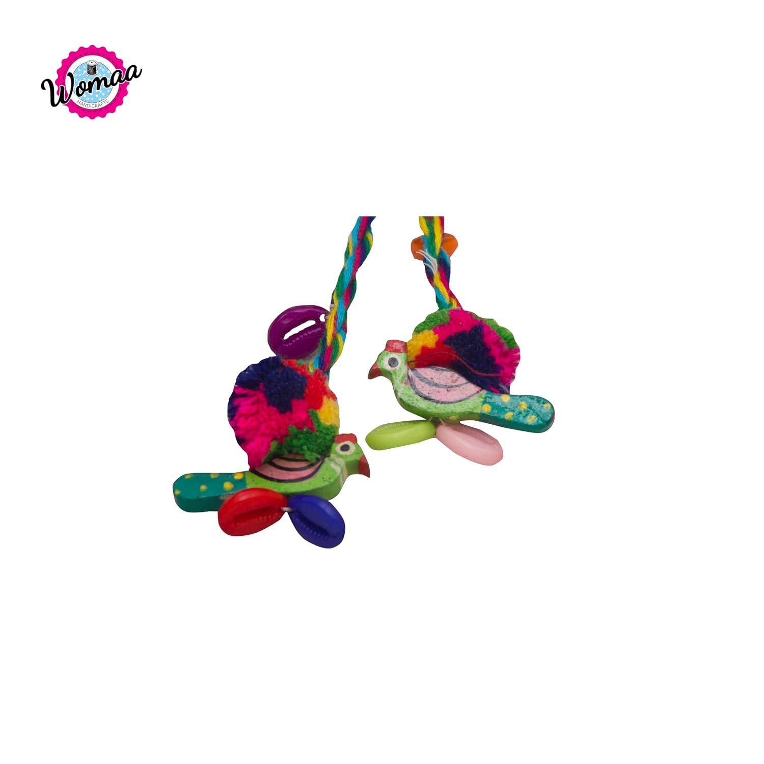 multicolor floral hair accessories set 03 multicolor floral hair accessories set 03