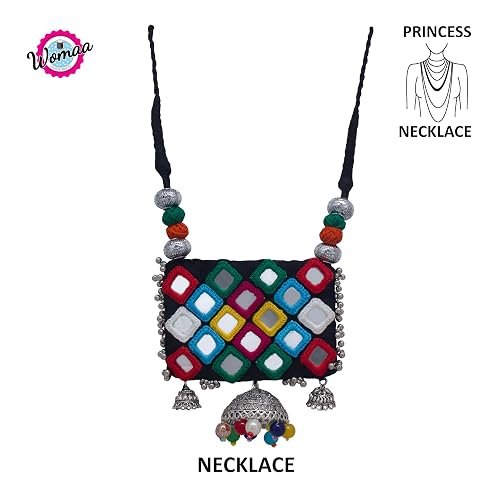 navratri handcrafted traditional full jewellery set 03 navratri handcrafted traditional full jewellery set 03