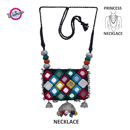 navratri handcrafted traditional full jewellery set 04 navratri handcrafted traditional full jewellery set 04