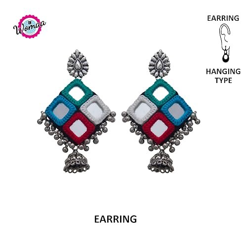 navratri handcrafted traditional full jewellery set 06 navratri handcrafted traditional full jewellery set 06