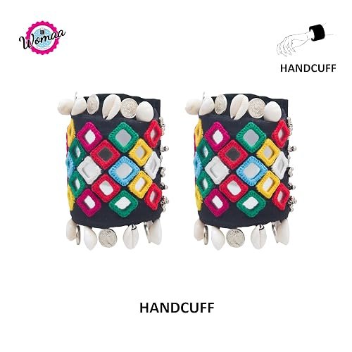 navratri handcrafted traditional full jewellery set 07 navratri handcrafted traditional full jewellery set 07