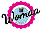 Womaa Handicrafts