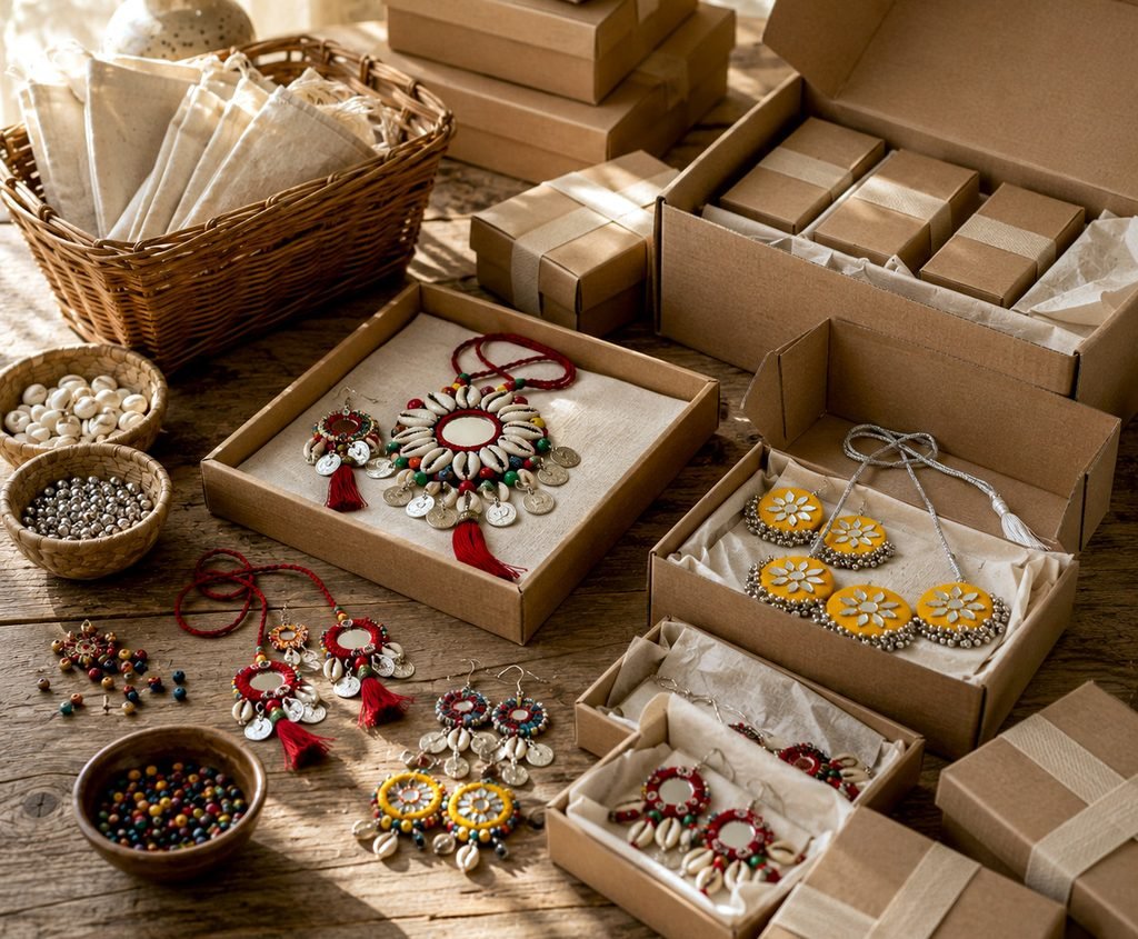 home wholesale